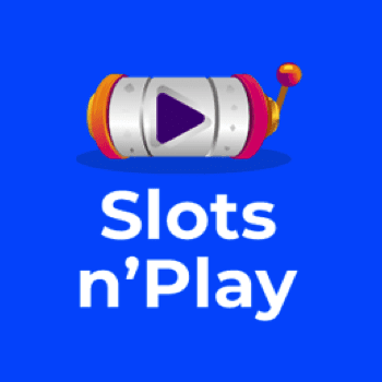 SlotsnPlay