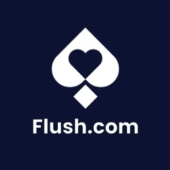 Flush.com