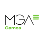 MGA Games