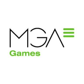 MGA Games