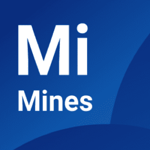 Mines