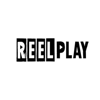 Reel Play