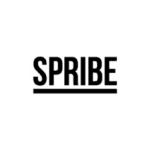 Spribe logo