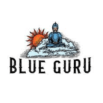 blue guru games