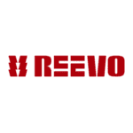 reevo logo