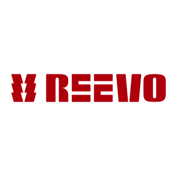 Reevo