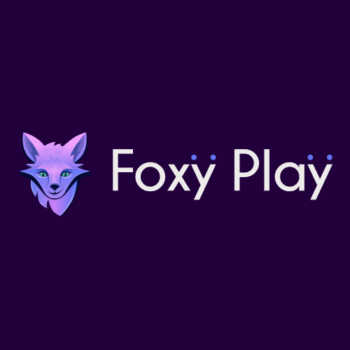 Foxy Play Casino Review - Full Review (2024)