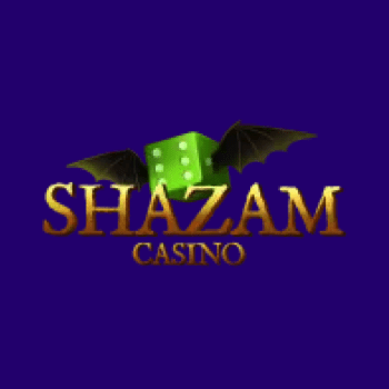 Shazam Casino