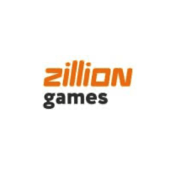 Zillion Games