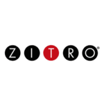 Zitro Logo