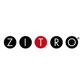 Zitro