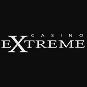 Casino Extreme