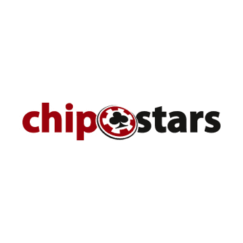 chipstars