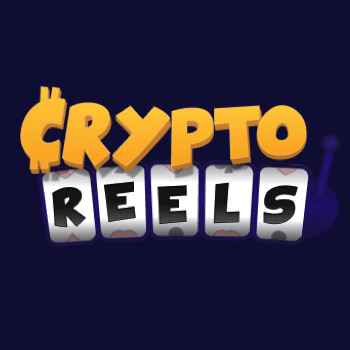 Crypto Reels Casino Review - Full Review (2024)