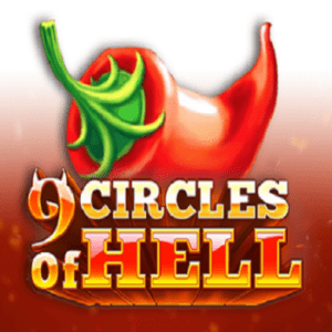 9 Circles of Hell