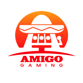 Amigo Gaming