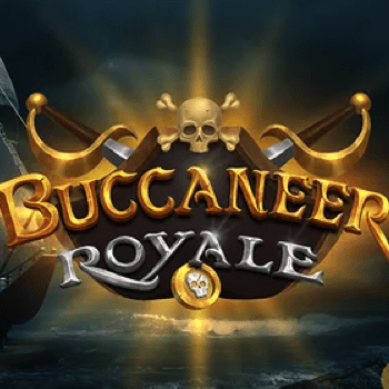 Buccaneer Royale