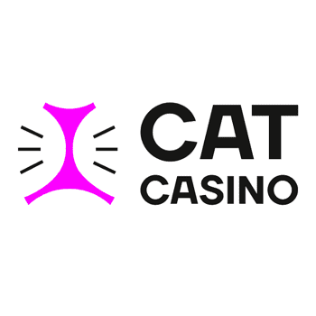 Cat Casino Review - Full Review (2024)