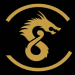 Dragon Gaming logo