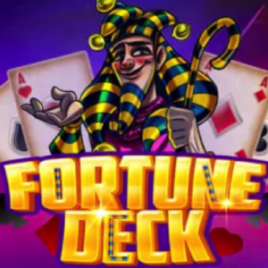 Fortune Deck