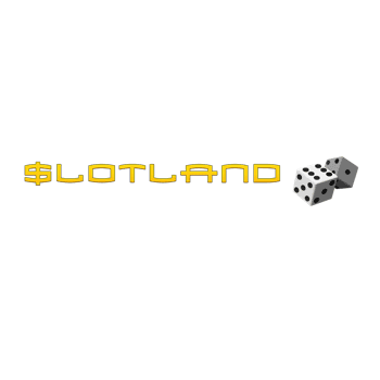 Slotland Entertainment