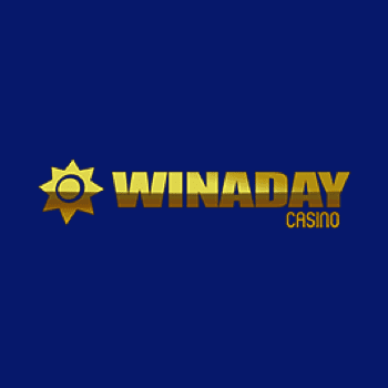 Winaday Casino