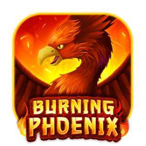 Burning Phoenix