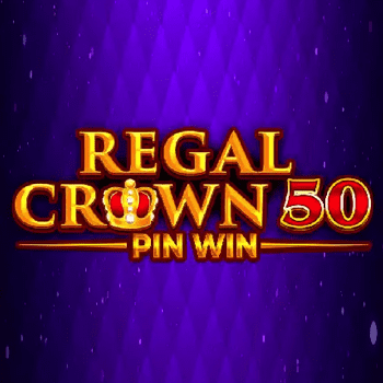 pin win 50