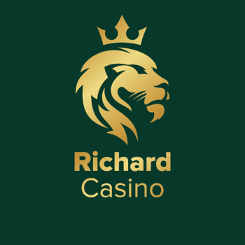 Richard Casino Review – Full Review (2024)