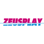 Zeus Play logo