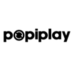 popiplay logo