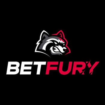 BetFury Casino Review - Full Review (2024)