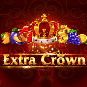 Extra Crown