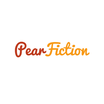 Pear Fiction