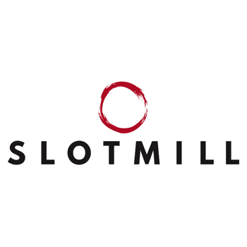 Slotmill