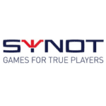 Synot logo