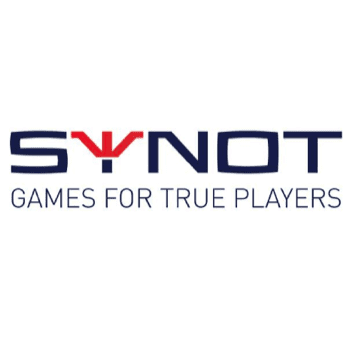 Synot