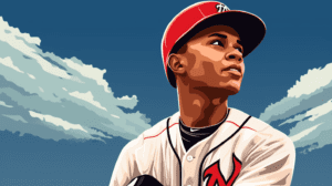 juan soto cartoon