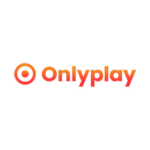 Onlyplay logo