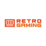 Retro Gaming