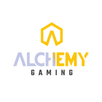 Alchemy Gaming